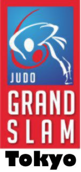 /immagini/Judo/2014/Grand Slam Tokio.png